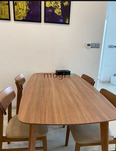 Hình ảnh Chuyên giỏ hàng giá tốt nhất Vinhomes Golden River Bason