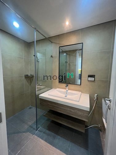 Hình ảnh cần cho thuê 2 phòng ngủ centana thủ thiêm quận 2 13 triệu
