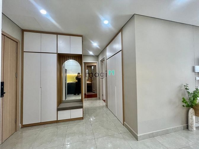 Hình ảnh cần cho thuê 2 phòng ngủ centana thủ thiêm quận 2 13 triệu