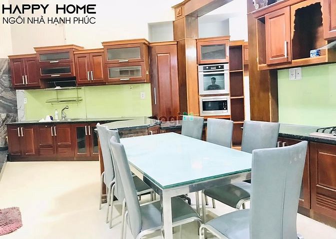Hình ảnh 🌈🌈Căn Hộ 2 PN, 2WC, balcony // Ngã 4 Phú Nhuận, Lê Văn Duyệt B.Thạnh