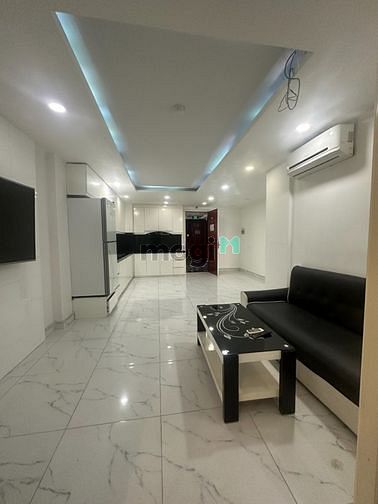Hình ảnh 🌈🌈Căn Hộ 2 PN, 2WC, balcony // Ngã 4 Phú Nhuận, Lê Văn Duyệt B.Thạnh