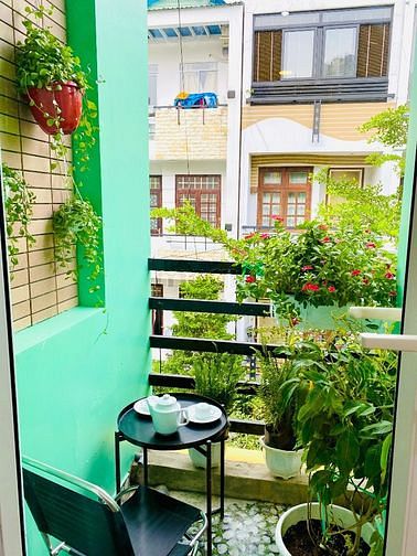 Hình ảnh 🔥HOT HOT HOT🔥 Căn Hộ 1PN Giá Rẻ Bất Ngờ 💯