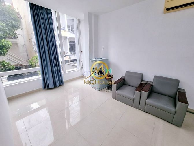 Hình ảnh 🌈🌈Căn Hộ 2 PN, 2WC, balcony // Ngã 4 Phú Nhuận, Lê Văn Duyệt B.Thạnh