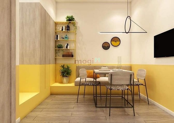 Hình ảnh KOLA Apartments chuyên cho thuê Trang Chủ MB66.COM / Đăng Ký Tặng 66K dịch vụ