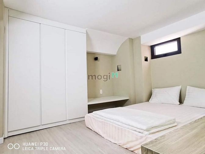 Hình ảnh KOLA Apartments chuyên cho thuê Trang Chủ MB66.COM / Đăng Ký Tặng 66K dịch vụ