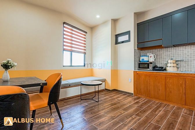 Hình ảnh KOLA Apartments chuyên cho thuê Trang Chủ MB66.COM / Đăng Ký Tặng 66K dịch vụ