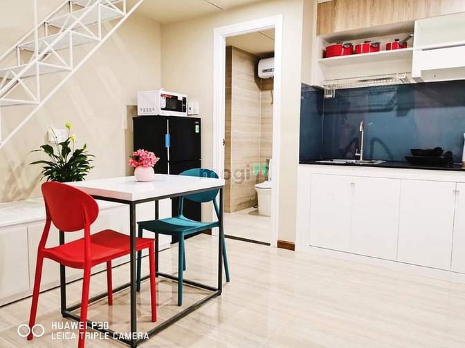 Hình ảnh KOLA Apartments chuyên cho thuê Trang Chủ MB66.COM / Đăng Ký Tặng 66K dịch vụ