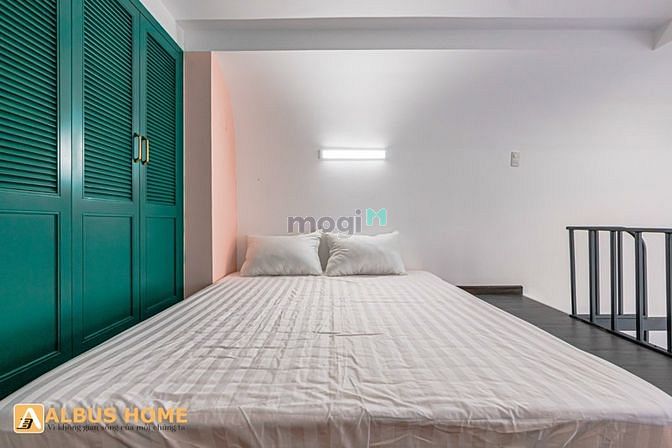 Hình ảnh KOLA Apartments chuyên cho thuê Trang Chủ MB66.COM / Đăng Ký Tặng 66K dịch vụ