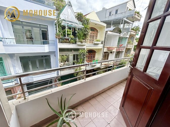 Hình ảnh Mb6623 nạp rút nhanh chóng studio Bình Thạnh mới 100% full nội thất cao cấp gần Hàng Xanh
