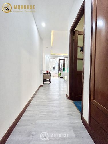 Hình ảnh Mb6623 nạp rút nhanh chóng studio Bình Thạnh mới 100% full nội thất cao cấp gần Hàng Xanh