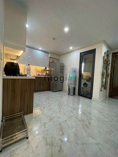 Hình ảnh Bán rẻ Trang Chủ MB66.COM / Đăng Ký Tặng 66K Homyland, Quận 2, 2PN, 2tỷ438, 81m2, NTCB, view đẹp