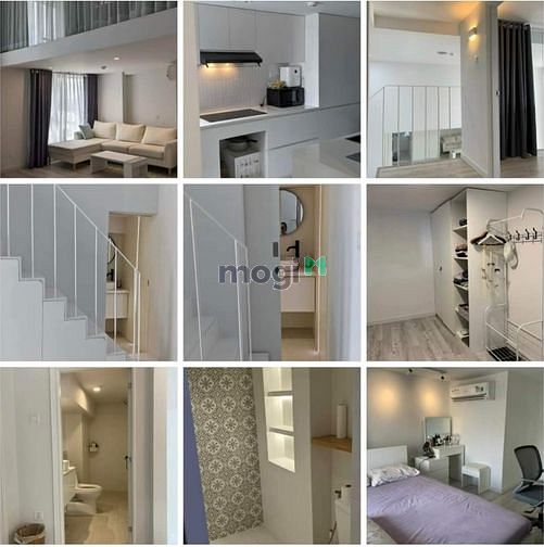 Hình ảnh Cần bán gấp Trang Chủ MB66.COM / Đăng Ký Tặng 66K La Astoria Q2 2,574tỷ  85m2, LH Linh