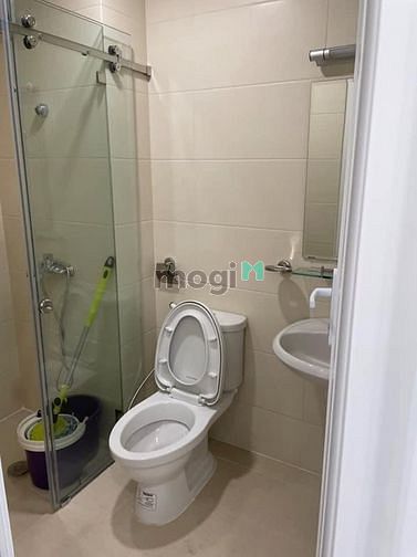 Hình ảnh Bán CH moonlight Boulevard Bình Tân 2PN 2WC full nội thất giá 2 tỷ 950
