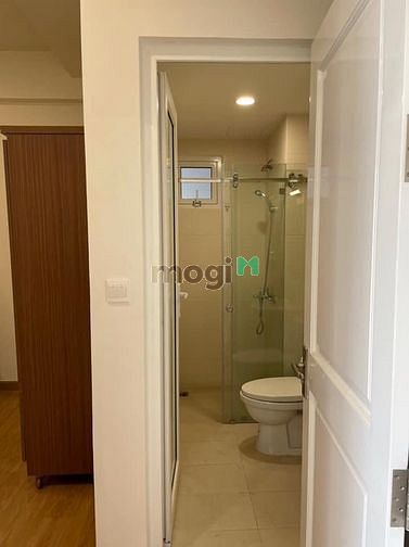 Hình ảnh Bán CH moonlight Boulevard Bình Tân 2PN 2WC full nội thất giá 2 tỷ 950