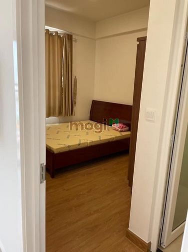 Hình ảnh Bán CH moonlight Boulevard Bình Tân 2PN 2WC full nội thất giá 2 tỷ 950
