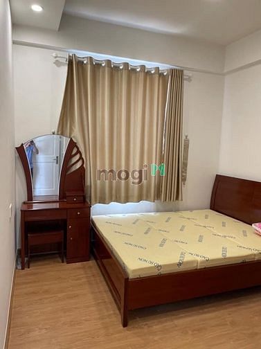 Hình ảnh Bán CH moonlight Boulevard Bình Tân 2PN 2WC full nội thất giá 2 tỷ 950