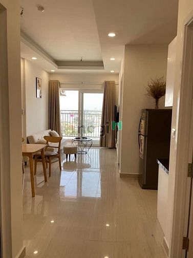 Hình ảnh Bán CH moonlight Boulevard Bình Tân 2PN 2WC full nội thất giá 2 tỷ 950