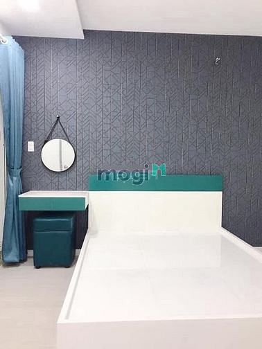 Hình ảnh Chia tài sản bán CH SAMLAND RIVERSIDE, BT 85m2 chỉ còn 2,75 tỷ