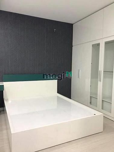 Hình ảnh Chia tài sản bán CH SAMLAND RIVERSIDE, BT 85m2 chỉ còn 2,75 tỷ
