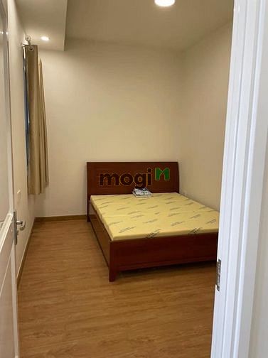 Hình ảnh Bán CH moonlight Boulevard Bình Tân 2PN 2WC full nội thất giá 2 tỷ 950