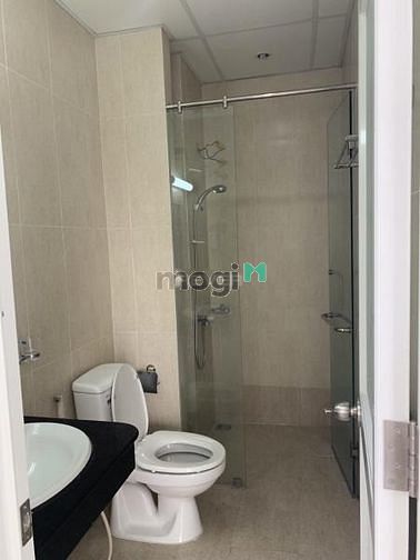 Hình ảnh Chia tài sản bán CH SAMLAND RIVERSIDE, BT 85m2 chỉ còn 2,75 tỷ