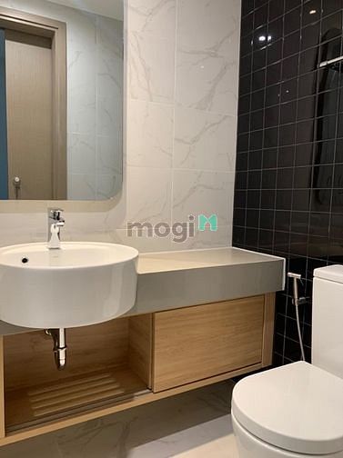 Hình ảnh Bán gấp chung cư zenity q1 78m2 2pn2wc 3tỷ400tr sổ hồng riêng