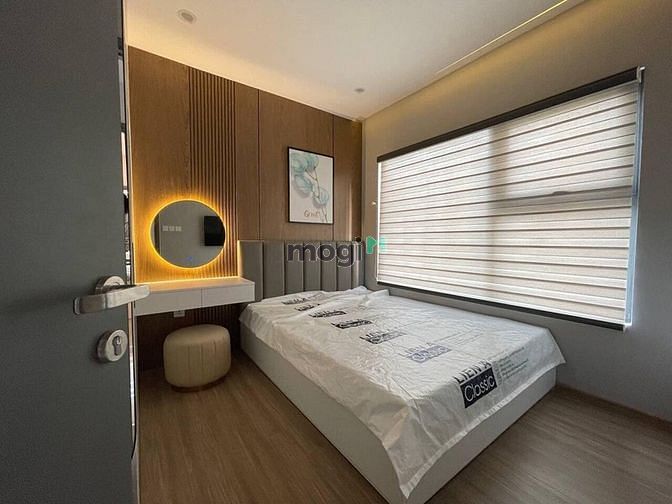 Hình ảnh cho thuê centana thủ thiêm 3 phòng ngủ đầy đủ nội thất 14 triệu/tháng