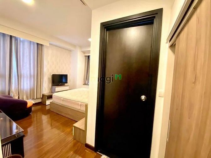 Hình ảnh BÁN GẤP SunriseCity 99m2 2P 2ty010 TẶNG FULL Nội Thất