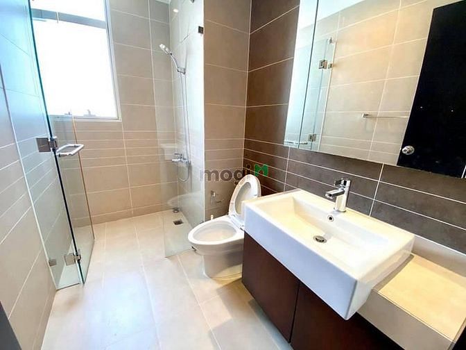 Hình ảnh BÁN GẤP SunriseCity 99m2 2P 2ty010 TẶNG FULL Nội Thất