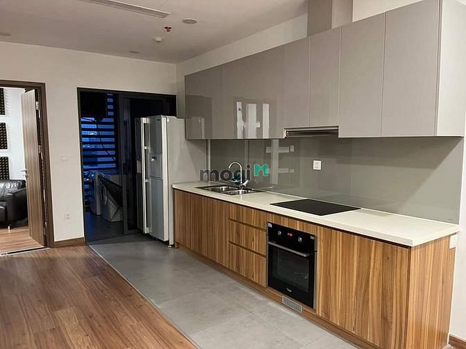 Hình ảnh 🔥 Bán Trang Chủ MB66.COM / Đăng Ký Tặng 66K Ecogreen   3pn  Quận 7  ✅ Diện tích 95 m2 ✅Thiết kế 3pn