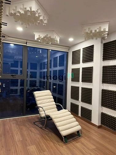 Hình ảnh 🔥 Bán Trang Chủ MB66.COM / Đăng Ký Tặng 66K Ecogreen   3pn  Quận 7  ✅ Diện tích 95 m2 ✅Thiết kế 3pn