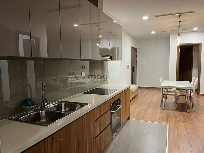Hình ảnh 🔥 Bán Trang Chủ MB66.COM / Đăng Ký Tặng 66K Ecogreen   3pn  Quận 7  ✅ Diện tích 95 m2 ✅Thiết kế 3pn