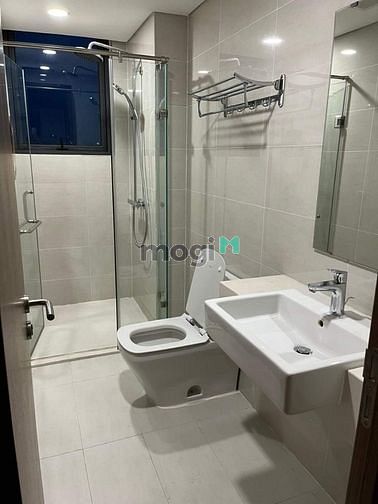 Hình ảnh 🔥 Bán Trang Chủ MB66.COM / Đăng Ký Tặng 66K Ecogreen   3pn  Quận 7  ✅ Diện tích 95 m2 ✅Thiết kế 3pn