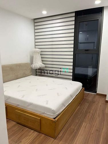 Hình ảnh 🔥 Bán Trang Chủ MB66.COM / Đăng Ký Tặng 66K Ecogreen   3pn  Quận 7  ✅ Diện tích 95 m2 ✅Thiết kế 3pn