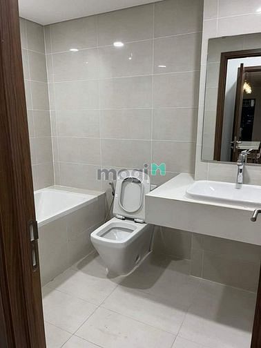 Hình ảnh 🔥 Bán Trang Chủ MB66.COM / Đăng Ký Tặng 66K Ecogreen   3pn  Quận 7  ✅ Diện tích 95 m2 ✅Thiết kế 3pn