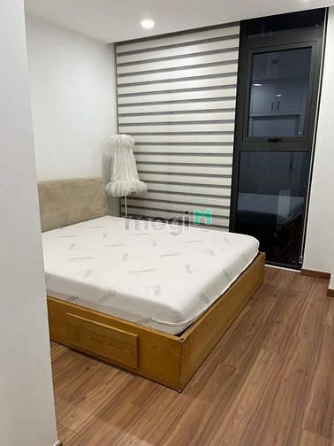 Hình ảnh 🔥 Bán Trang Chủ MB66.COM / Đăng Ký Tặng 66K Ecogreen   3pn  Quận 7  ✅ Diện tích 95 m2 ✅Thiết kế 3pn