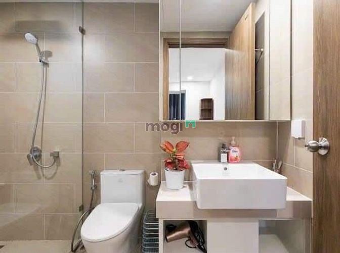 Hình ảnh 🔥 Bán Trang Chủ MB66.COM / Đăng Ký Tặng 66K Ecogreen   3pn  Quận 7  ✅ Diện tích 95 m2 ✅Thiết kế 3pn