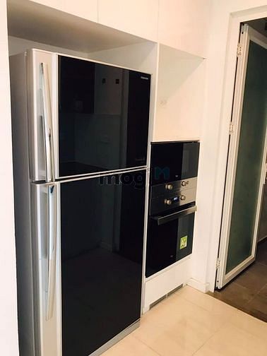 Hình ảnh Siêu hot, bán Trang Chủ MB66.COM / Đăng Ký Tặng 66K SADORA APARTMENT quận 2 chỉ 3,680 tỷ DT: 120m2