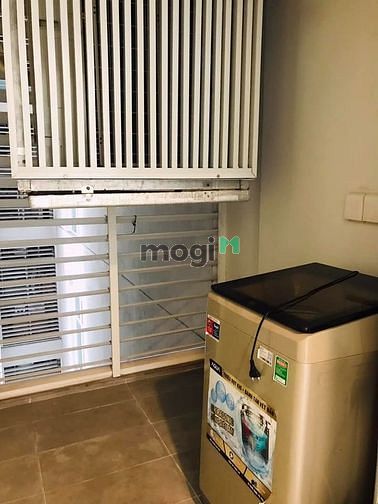 Hình ảnh Siêu hot, bán Trang Chủ MB66.COM / Đăng Ký Tặng 66K SADORA APARTMENT quận 2 chỉ 3,680 tỷ DT: 120m2