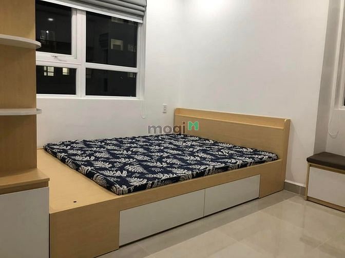 Hình ảnh Kẹt vốn vốn bán nhanh CH topaz 2tỷ140tr 2pn2wc 85m2 sổ hồng riêng