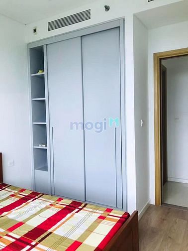 Hình ảnh Siêu hot, bán Trang Chủ MB66.COM / Đăng Ký Tặng 66K SADORA APARTMENT quận 2 chỉ 3,680 tỷ DT: 120m2