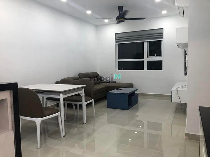 Hình ảnh Kẹt vốn vốn bán nhanh CH topaz 2tỷ140tr 2pn2wc 85m2 sổ hồng riêng