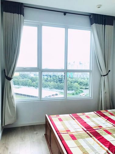 Hình ảnh Siêu hot, bán Trang Chủ MB66.COM / Đăng Ký Tặng 66K SADORA APARTMENT quận 2 chỉ 3,680 tỷ DT: 120m2