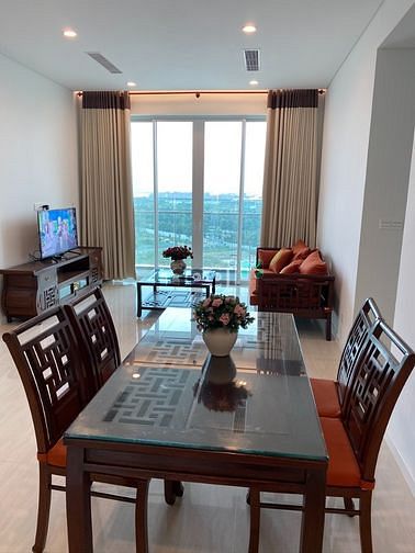 Hình ảnh Siêu hot, bán Trang Chủ MB66.COM / Đăng Ký Tặng 66K SADORA APARTMENT quận 2 chỉ 3,680 tỷ DT: 120m2