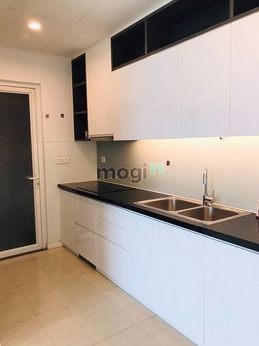 Hình ảnh Siêu hot, bán Trang Chủ MB66.COM / Đăng Ký Tặng 66K SADORA APARTMENT quận 2 chỉ 3,680 tỷ DT: 120m2