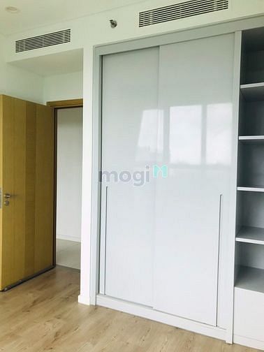 Hình ảnh Siêu hot, bán Trang Chủ MB66.COM / Đăng Ký Tặng 66K SADORA APARTMENT quận 2 chỉ 3,680 tỷ DT: 120m2