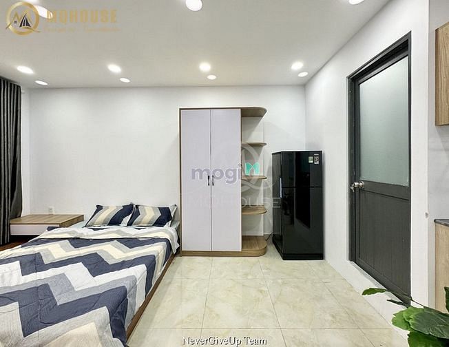 Hình ảnh Mb6623 nạp rút nhanh chóng gần Landmark ❤️🔥 Cửa sổ siêu bự, máy giặt riêng