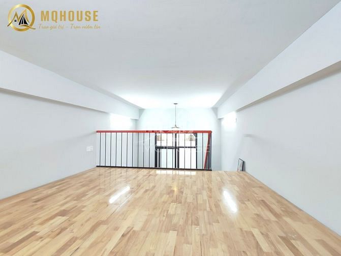 Hình ảnh Cho thuê Trang Chủ MB66.COM / Đăng Ký Tặng 66K DUPLEX đối diện Etown Cộng Hòa mới 100%