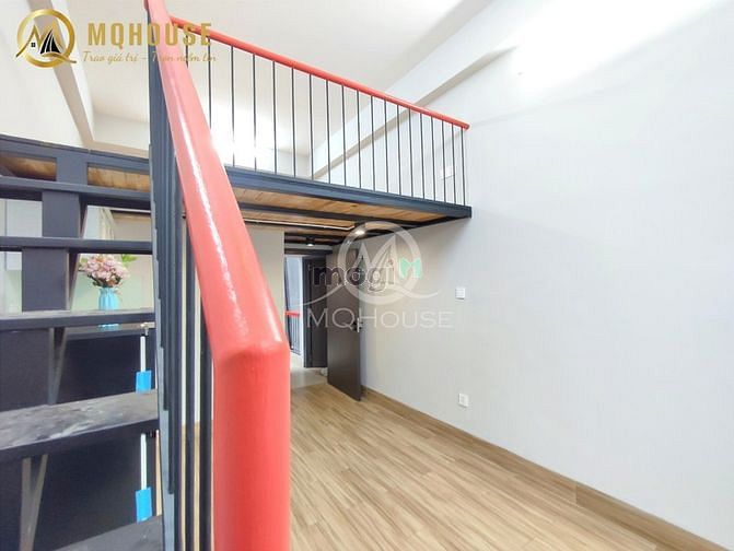 Hình ảnh Cho thuê Trang Chủ MB66.COM / Đăng Ký Tặng 66K DUPLEX đối diện Etown Cộng Hòa mới 100%