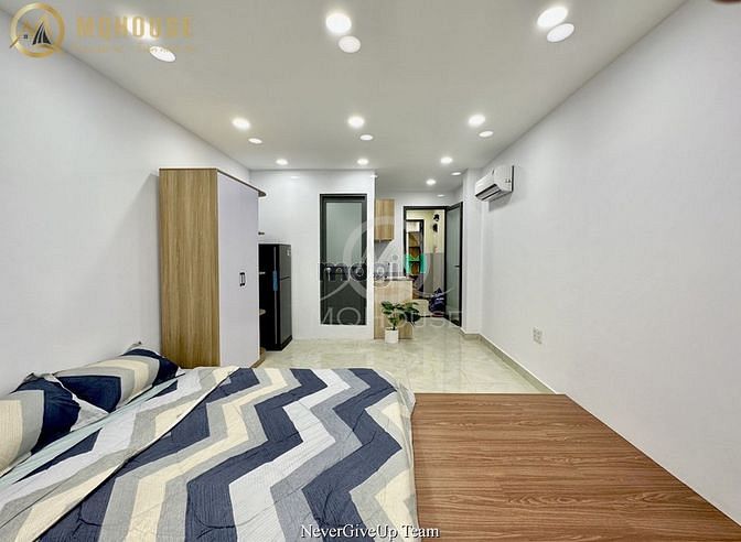 Hình ảnh Mb6623 nạp rút nhanh chóng gần Landmark ❤️🔥 Cửa sổ siêu bự, máy giặt riêng